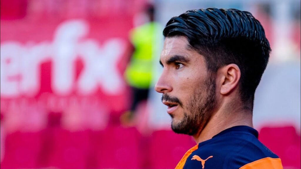 CARLOS SOLER VUELVE a ENTRENAR con el GRUPO ¿MOMENTO de COMPRAR en el FANTASY? #shorts