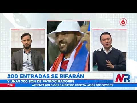 Luis Fernando Suárez analiza desempeño de la sele ante El Salvador