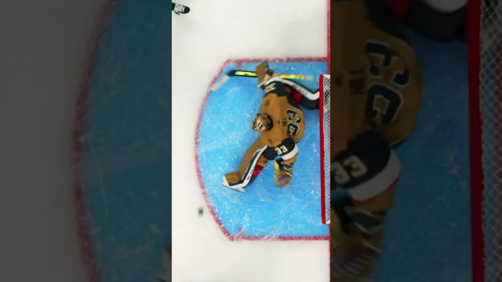 King of the HILL!😱😱😱