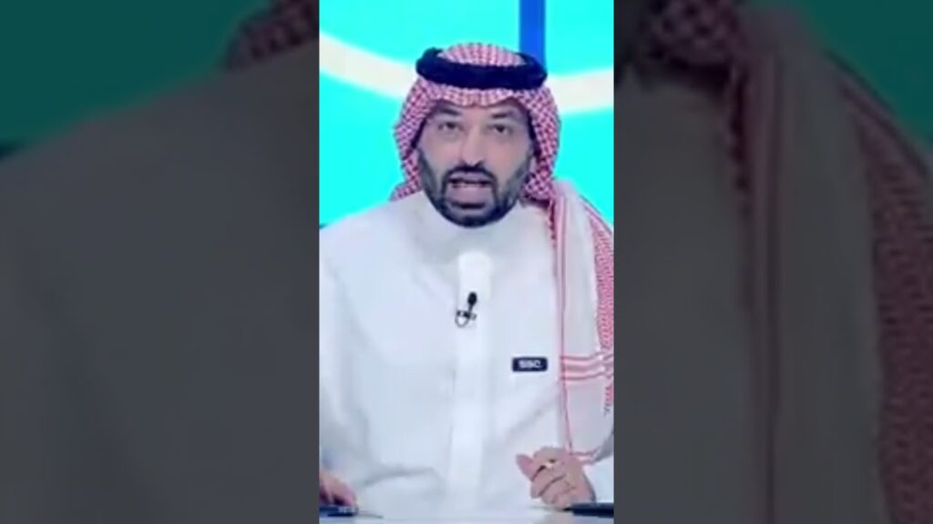 رفض احتجاج النصر ضد مشاركة محمد كنو مع الهلال🚨