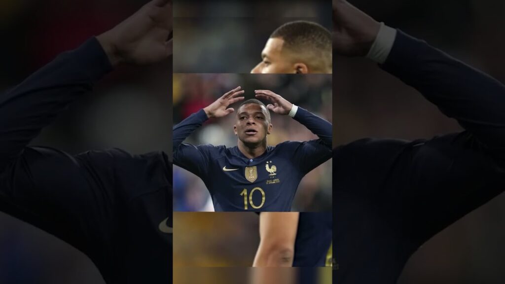 Todos hablan del Dibu pero nadie le da crédito a este futbolista