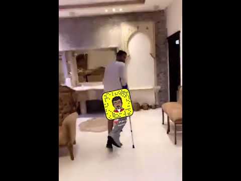 سلمان الفرج يؤكد تجاهل بيتروس له: لم يقدم اعتذاره لي