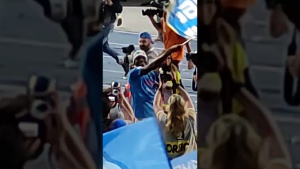 Osimhen, Anguissa, Politano e Ndombelé scatenati per lo Scudetto