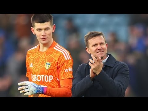 FRUSTRATION vs Brentford OR towards the Season SO FAR?💭 | Leeds United MUST EXPLORE McKennie Deal!