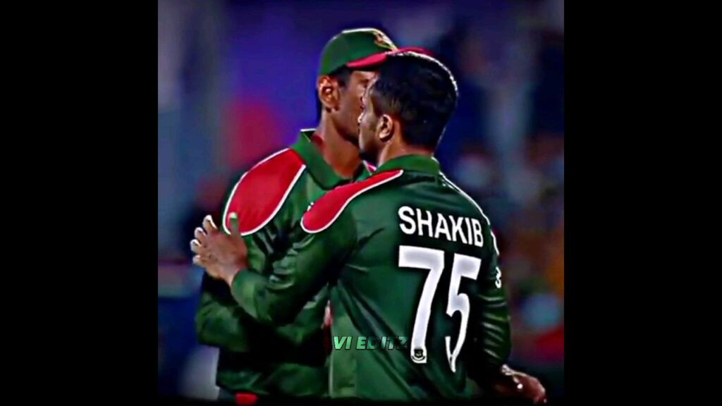 Shakib Al Hasan beautiful status 😍😍 #shorts #shakibalhasan