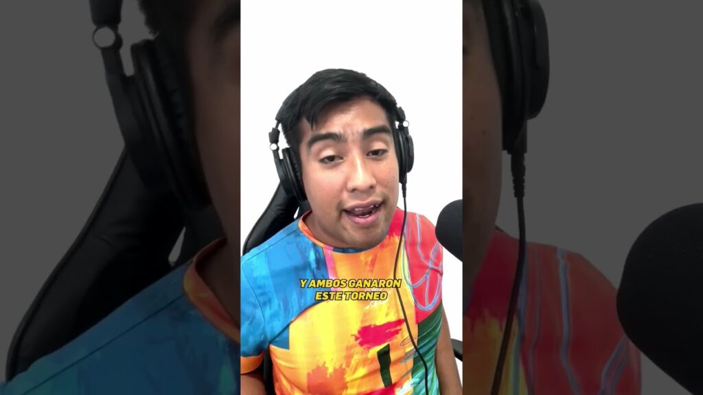 ¡5 datos de Rodolfo Cota y la final de Concachampions! con @porterostvoficial  🧤😎🥅⚽  #León #Final