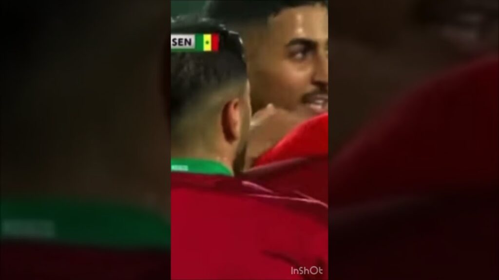 Selim Amallah 🇲🇦