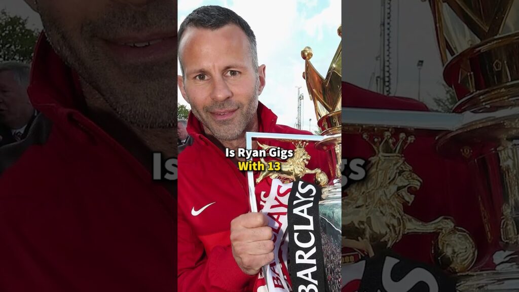 Just How Good is Kingsley Coman Actually?