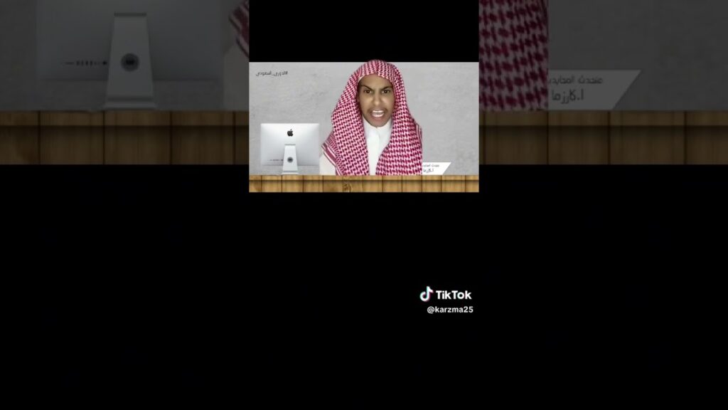 ردة فعل مشجع إتحادي بعد إحتمالية كسب النصر قضية كنو امام الهلال 😂💙