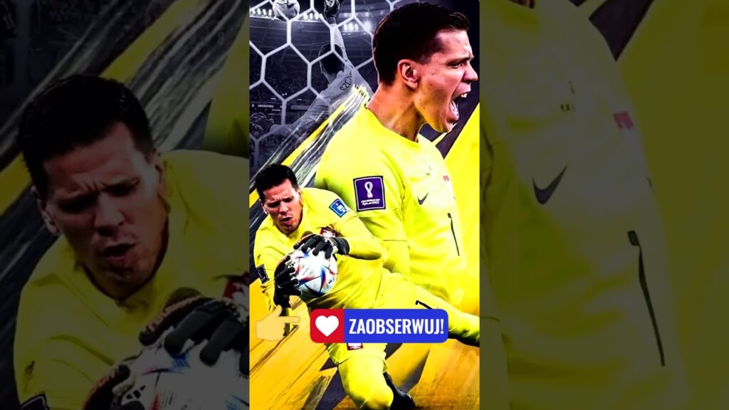 SZCZĘSNY PRAWIE NAJLEPSZY NA MISTRZOSTWACH ŚWIATA! #shorts SZCZĘSNY PRAWIE NAJLEPSZY NA MISTRZOSTWACH ŚWIATA! #shorts