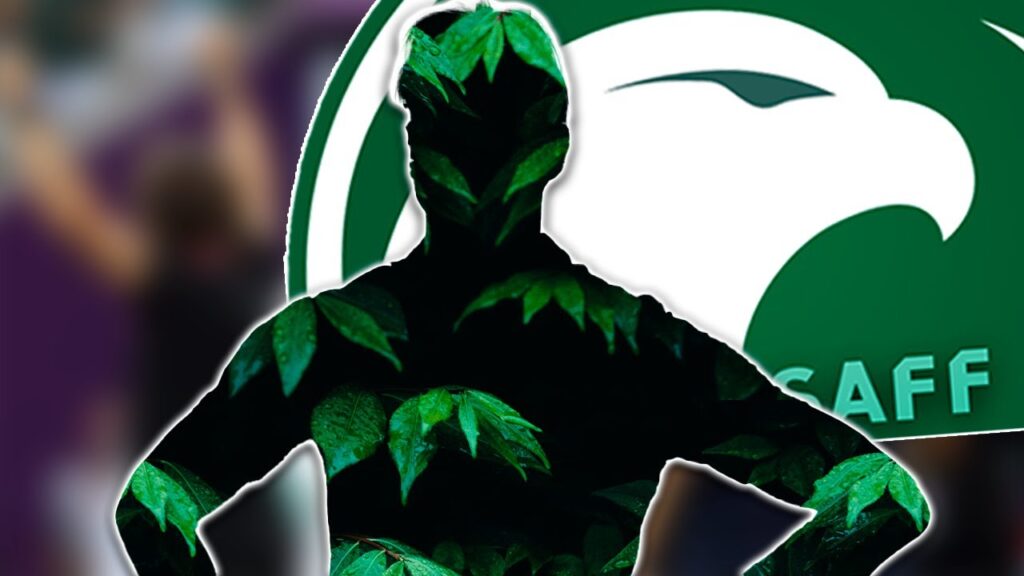 Hervé Renard Deja De Ser Técnico De La Selección De Arabia Saudita