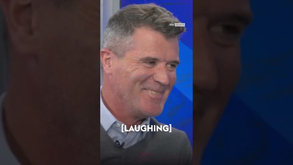 Super Sunday panel REVEAL their favourite moments from the PL season!