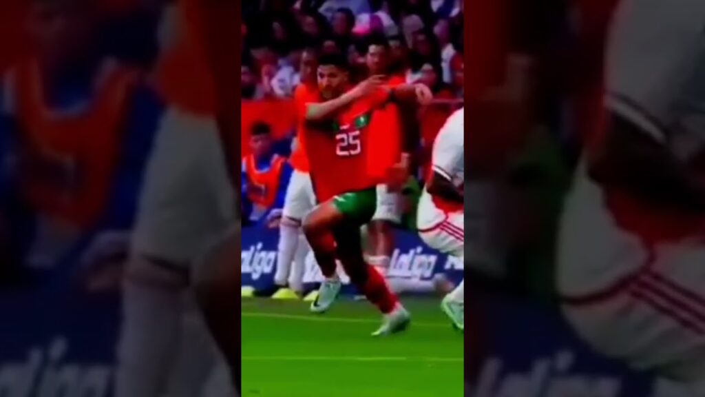 عطية الله و النصيري فاصل مهاري