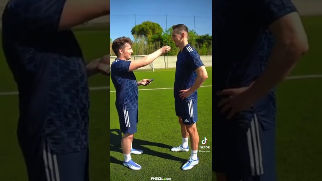 Pytania do Arkadiusza Milika!