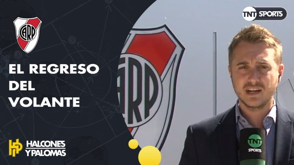 ¿Cómo está Exequiel Palacios?