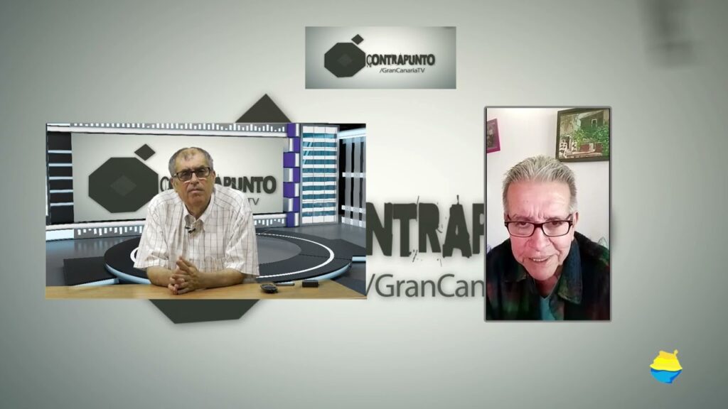 José Luis Rodríguez Martín resultados elecciones 2023 en Contrapunto   29 mayo 2023   06 24 37