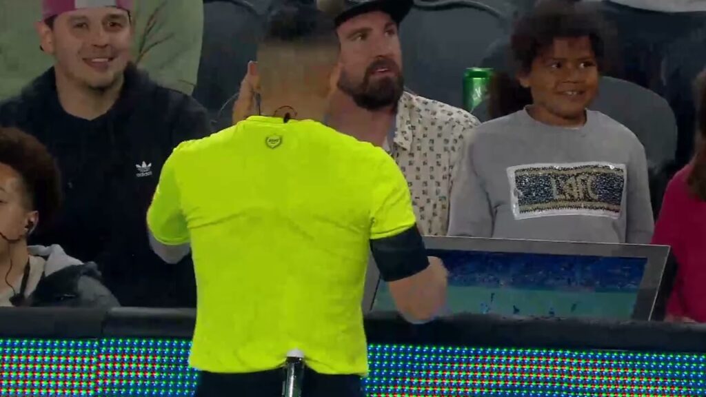 Inside Video Review: MLS #13 + #14