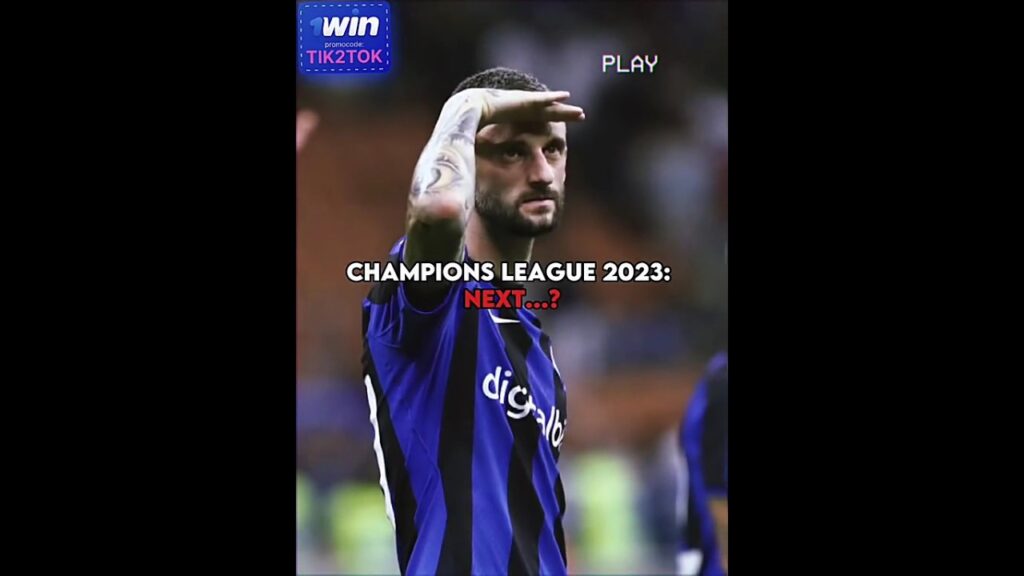 Will the curse be repeated after 10 years?🤔😅 #brozovic #football #Soccer #💎 #shorts