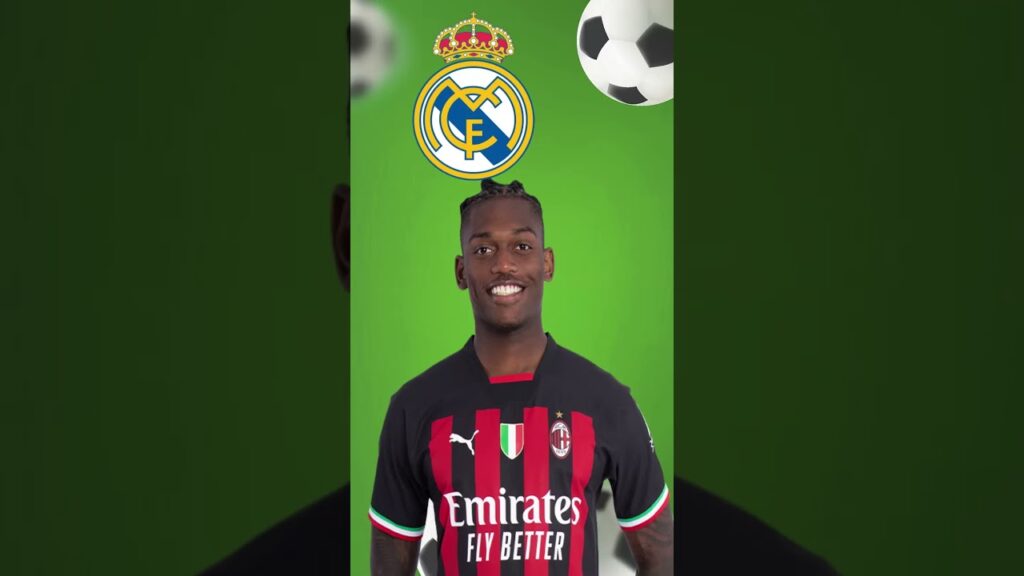 Bombazo: José María Giménez  en venta?,  4 opciones para el Madrid, Gallardo escoge Destino.