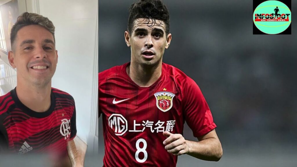 L'ENTRAÎNEUR DE OLYMPIQUE DE MARSEILLE A BOYCOTT BAMBA DIENG...RAMSEY C'EST FAIT A RENNES...