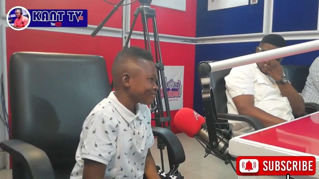 JUDE BELLINGHAM TOLD ME OTTO ADDO IS THE BEST... DABO TELLS ALL ABOUT HIS EURO TOUR AND..#trending