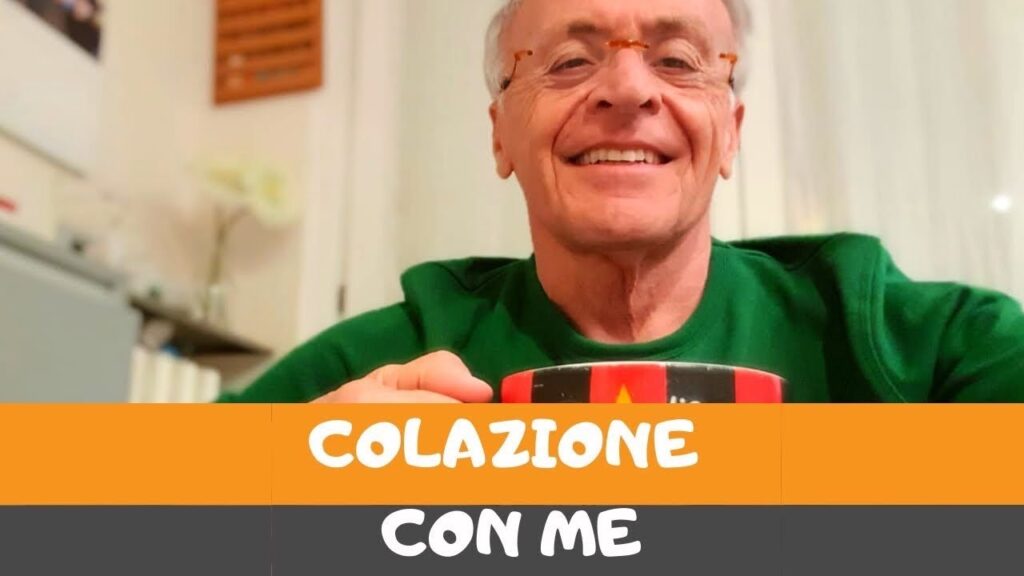 LO STRANO CASO DI RICARDO RODRIGUEZ