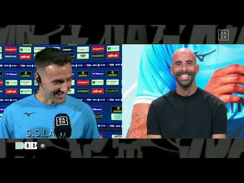 SIPARIETTO TRA VECINO E BORJA VALERO: "CON LUI DOVEVO PENSARE SOLO A CORRERE"