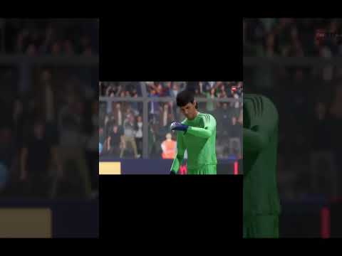 الزمالك والداخلية 1-0 هدف الجزيري