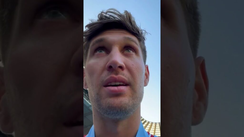 John Stones and Foden Speaks After League title #mancity #mancityvschelsea #premierleague