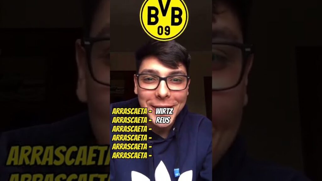 ARRASCAETA X MEIAS DA EUROPA!! #futebol #shorts