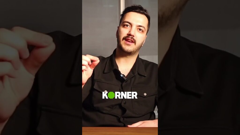 Yağız Sabuncuoğlu Ben Michy Batshuayi haberini yaptığım zaman Fenerbahçe'de olduğunu biliyordum!