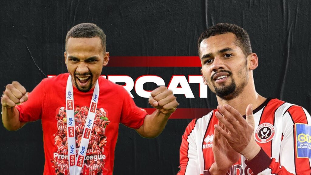 Les clubs qui veulent recruter Iliman Ndiaye dans quelques semaines!