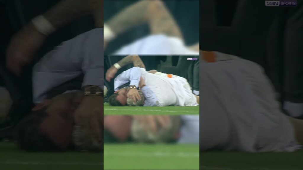 🥳 Erden Timur ve Lucas Torreira, Şampiyonluğun Sevincini Yaşıyor #shorts #galatasaray