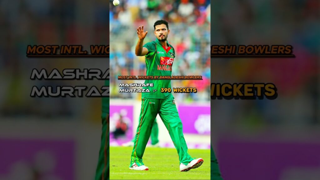 shakib al hasan is the GOAT of bangladesh cricket,bd cricket 4u,cricket news,cricket live shakib al hasan is the GOAT of bangladesh cricket,bd cricket 4u,cricket news,cricket live