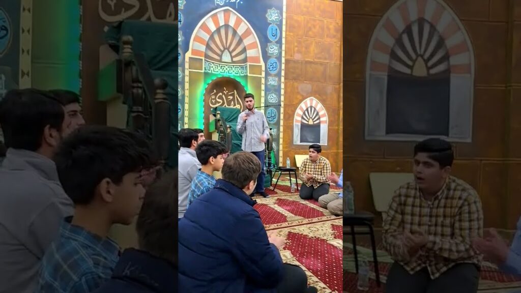 السلام عليك يا اباالحسن علي اسد الله حيدر كرار مرتضي عليه سلام مدد