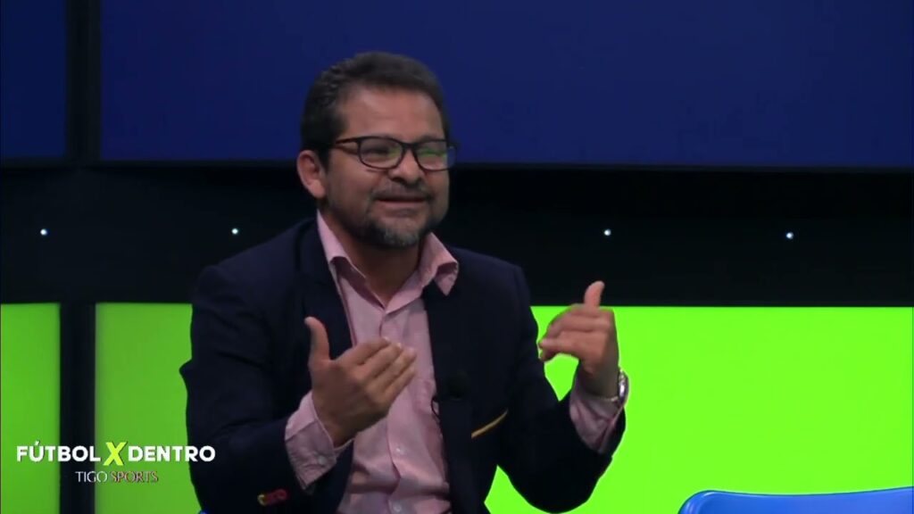 Saprissa viene de más a menos