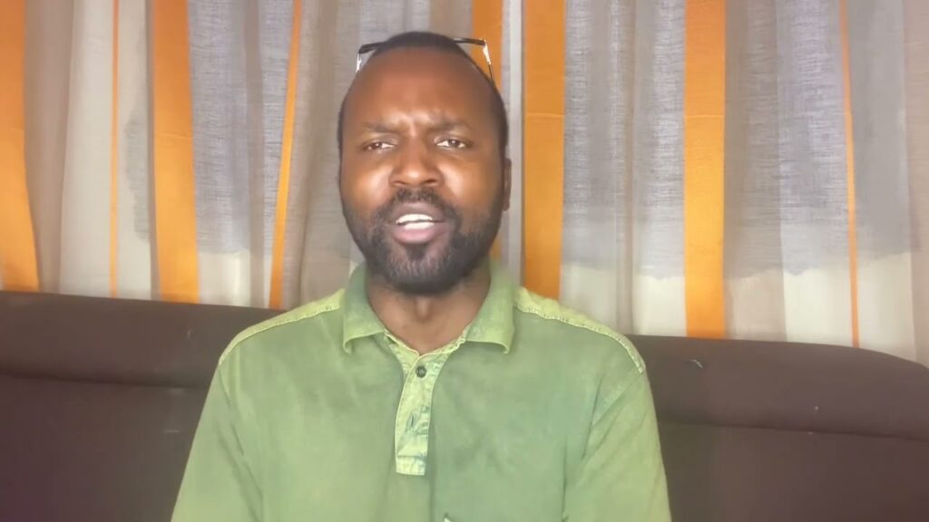 Triste Dimanche Lions : Défaite des U20, Blessure Bamba Dieng, Sadio MANÉ saison blanche!!