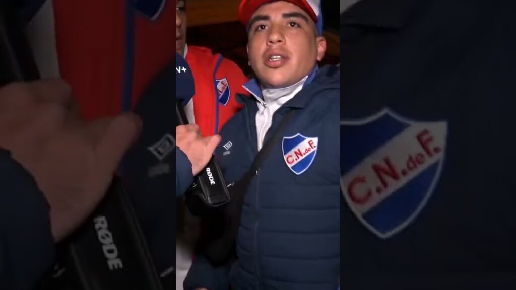 San Rochet Y San Repetto