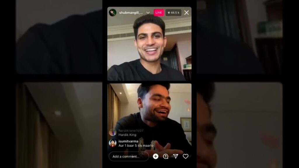 #shorts #ipl2023 #rinkusingh #shubhmangill #hardikpandya #msdhoni #trending #viral