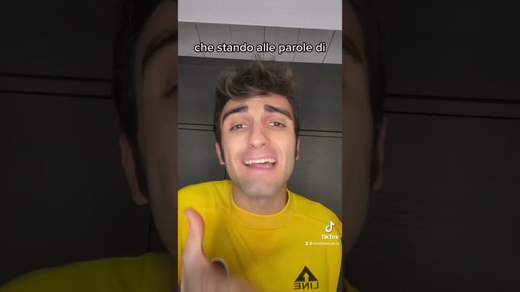 LA FOLLIA MONDIALE 🥶🤯⚽️ #calcio #mondiali2022 #mondialiqatar2022 #brozovic #tiktokcalcio