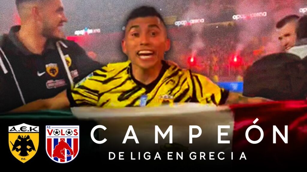 ORBELIN PINEDA y MATIAS ALMEYDA vuelven a ser CAMPEONES 🏆🇲🇽 / GOL de ORBELIN ORBELIN PINEDA y MATIAS ALMEYDA vuelven a ser CAMPEONES 🏆🇲🇽 / GOL de ORBELIN