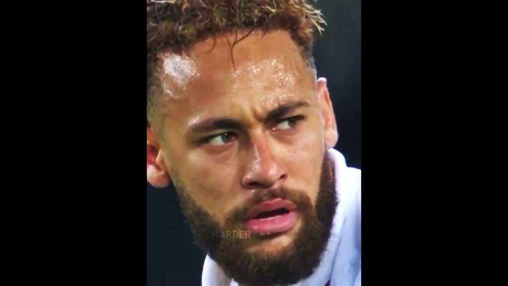 Fernando Muslera Kurtarışıyla Neymar'ı Şaşkına Çeviriyor #galatasaray #fernandomuslera #shorts