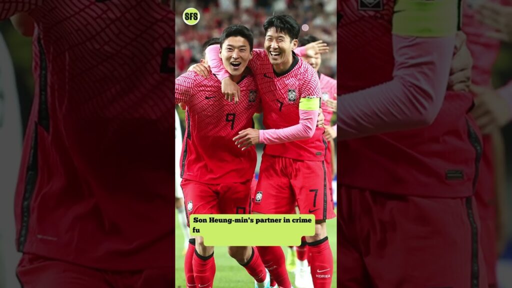 𝗖𝗵𝗼 𝗚𝘂𝗲-𝘀𝘂𝗻𝗴: 𝗧𝗵𝗲 𝗣𝗿𝗲𝗺𝗶𝗲𝗿 𝗟𝗲𝗮𝗴𝘂𝗲'𝘀 𝗡𝗲𝘅𝘁 𝗦𝘂𝗽𝗲𝗿𝘀𝘁𝗮𝗿?