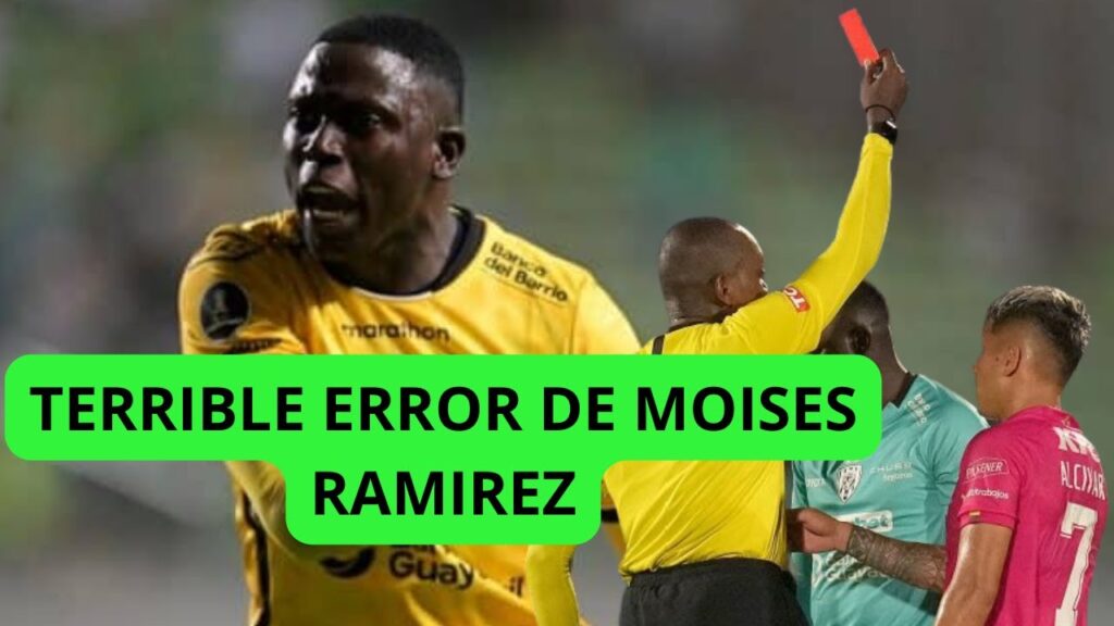 LAS EQUIVOCACIONES DE MOISES RAMIREZ LO CONDICIONAN EN LA SELECCION A FUTURO Y AYER DEJO A SU EQUIPO LAS EQUIVOCACIONES DE MOISES RAMIREZ LO CONDICIONAN EN LA SELECCION A FUTURO Y AYER DEJO A SU EQUIPO