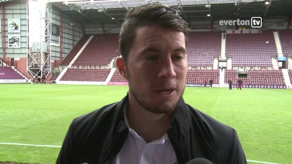 Oviedo Only Thinking Of Future