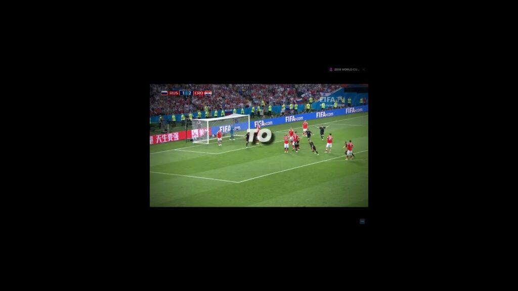 Petković Is The New Domogoj Vida…