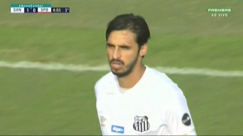 Bryan Ruiz vs Sport (18/08/2018)