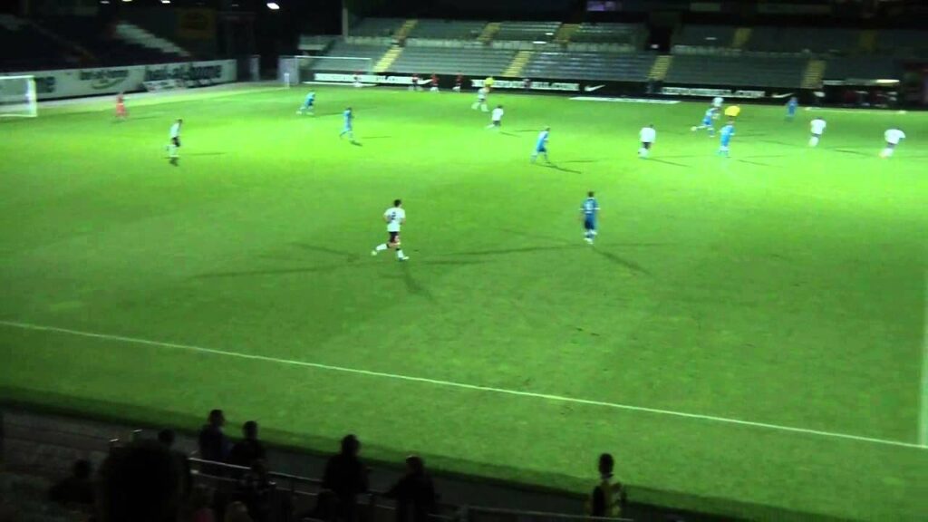 Srdjan Spiridonovic Speedy