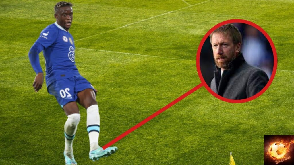 Denis Zakaria | SKILLS, GOALS & TACKLES Denis Zakaria | SKILLS, GOALS & TACKLES