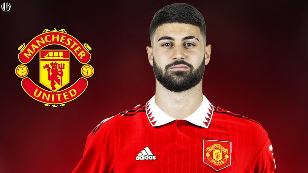 Josko Gvardiol – Manchester United Transfer Target 2023 – Best Defensive Skills | HD Josko Gvardiol - Manchester United Transfer Target 2023 - Best Defensive Skills | HD